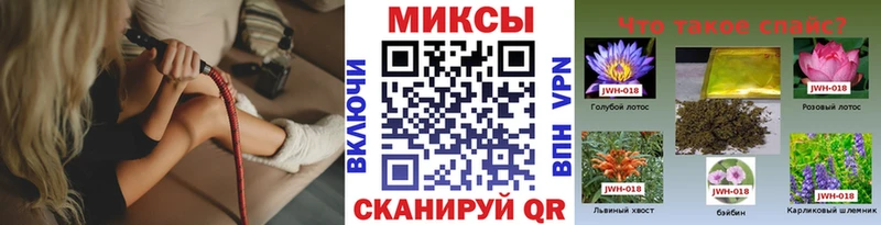 Купить где  Лесосибирск  БУТИРАТ 99% 