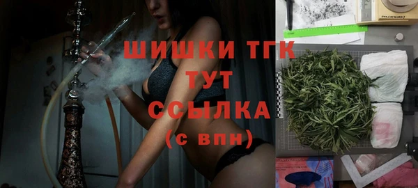 винт Бронницы